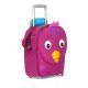 Affenzahn Trillekoffert for Barn, Bird
