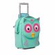 Affenzahn Trillekoffert for Barn, Owl