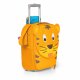 Affenzahn Trillekoffert for Barn, Tiger