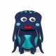 Affenzahn Small Friends Ryggsekk, Oliver Octopus