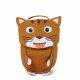 Affenzahn Small Friends Ryggsekk, Cat
