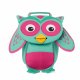 Affenzahn Small Friends Ryggsekk, Owl