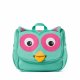 Affenzahn Toalettveske for Barn, Owl