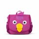 Affenzahn Toalettveske for Barn, Bird