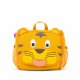 Affenzahn Toalettveske for Barn, Tiger