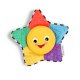 Baby Einstein Barnevognsoppheng Star Bright Symphony 