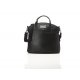 Babymel Stelleveske Grace, Black