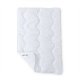 Babytrold Junior Dyne 140 x 100 cm, Fiber
