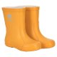 CeLaVi Basic Gummistvler, Mineral Yellow