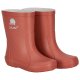 CeLaVi Basic Gummistvler, Redwood