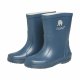 CeLaVi Basic Gummistvler, Iceblue