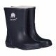 CeLaVi Basic Gummistvler, Dark Navy