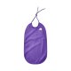 CeLaVi Basic PU-Smekke Lang, Purple