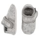 CeLaVi Babytfler, Ull/Grey Melange