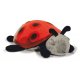 Cloud b Twilight Ladybug , Rd