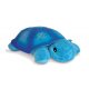 Cloud b Nattlampe Twilight Turtle, Bl