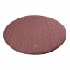 Filibabba PlayMat, Wild Rose