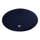 Filibabba PlayMat, Dark Blue