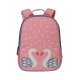 FRANCK & FISCHER Ryggsekk, Herta/Pink 