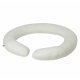 FRANCK & FISCHER BabyRing, Flexi-Nest/Off-white