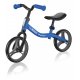 Go Bike Lpesykkel, Globber/Navy Blue