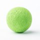 Illumilight Lys Baller, Neon Green