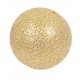 Illumilight Lys Baller, Copper 