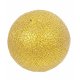 Illumilight Lys Baller, Gold