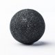 Illumilight Lys Baller, Black