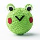 Illumilight Lys Baller, Frog