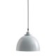 Kids Concept Taklampe i Metall, Blgr