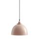 Kids Concept Taklampe i Metall, Lyserosa