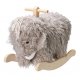 Kids Concept Gyngehest, Neo/Mammut