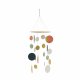 Kid's Concept Uro, Grnn
