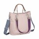 Lssig Stelleveske, Mix 'n Match/Rosa