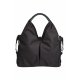Lssig Stelleveske, Neckline/Black 
