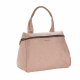 Lssig Stelleveske, Rosie Bag/Rosa 