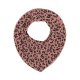 Petit by Sofie Schnoor Smekke, AOP Leopard