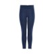 ME TOO Leggings, Dress Blue