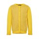 ME TOO Strikket Cardigan, Primrose Yellow