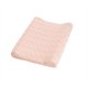 Markland Stellmadrass, Rosa