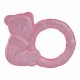 Mininor Kjle Bitering, Bamse med Ring