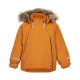 Minymo Skijakke, Pumpkin Spice