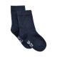 Minymo Ankelsokker (2-pack), Dark Navy 