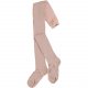 Molo Strmpebukser, Glitter Tights/Petal Blush
