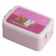 Mummi Matboks, Rosa