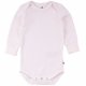 Müsli Body LS, Cozy Me/Cream