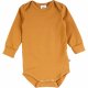 Müsli Body LS, Cozy Me/Wood