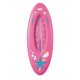 NUK Bade Termometer, Ocean Rosa