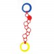 Oball, Oppheng O-Link, Bl